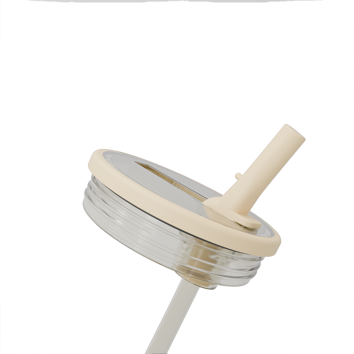 removable-traveler-lid-40oz-z0 TRVL32-Freshly_Pick_d-WPI-2_0e88dd9c-b245-4462-9380-af7bb4779452.png