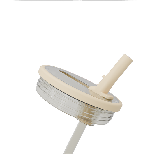 removable-traveler-lid-40oz-z0 TRVL32-Freshly_Pick_d-WPI-2_0e88dd9c-b245-4462-9380-af7bb4779452.png