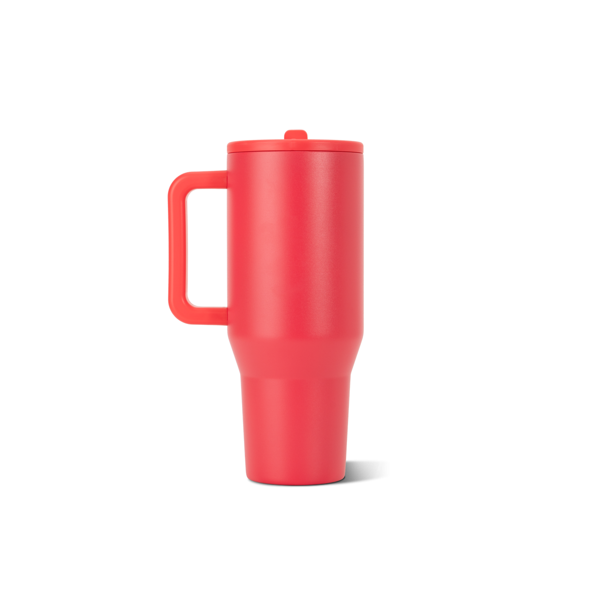 fruit-punch-32oz-946ml-s8 TRVL32-FruitPunch-5-WPI.png