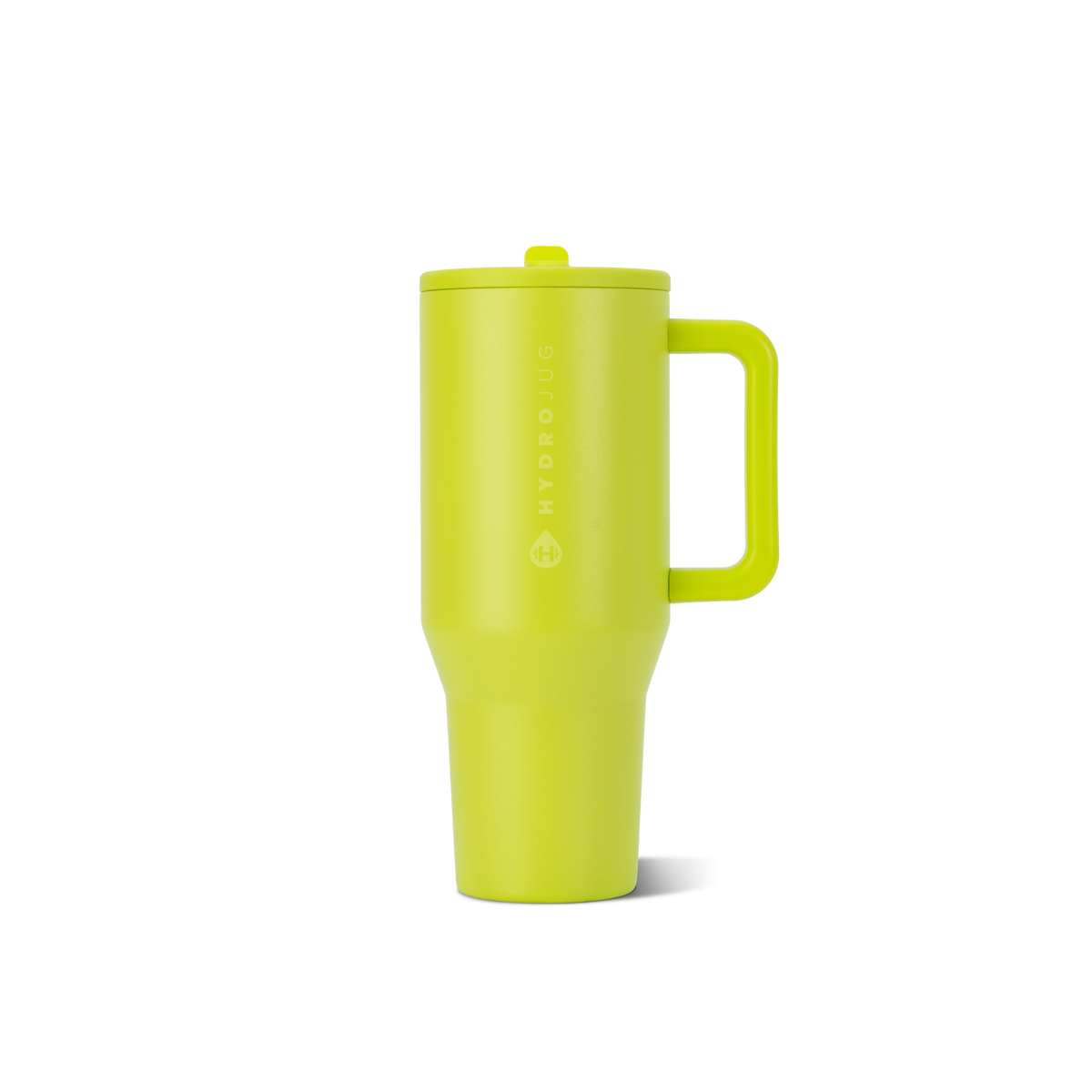 lemon-lime-32oz-946ml-w5 TRVL32-LemonLime-1-WPI.png