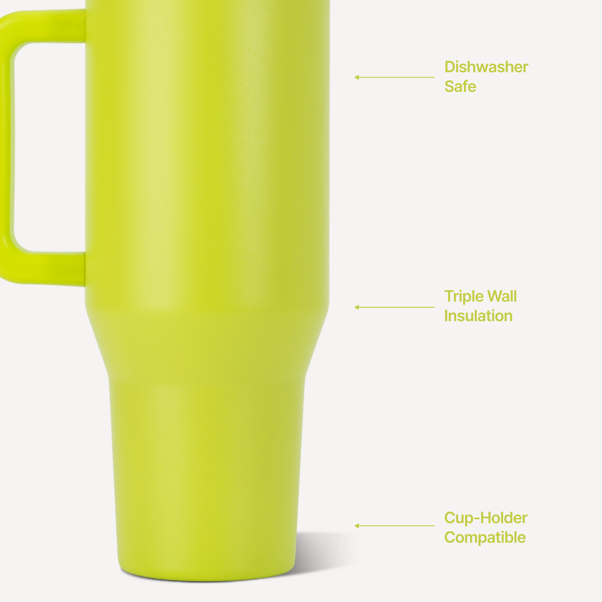 lemon-lime-32oz-946ml-w5 TRVL32-LemonLime-3-WPI.png