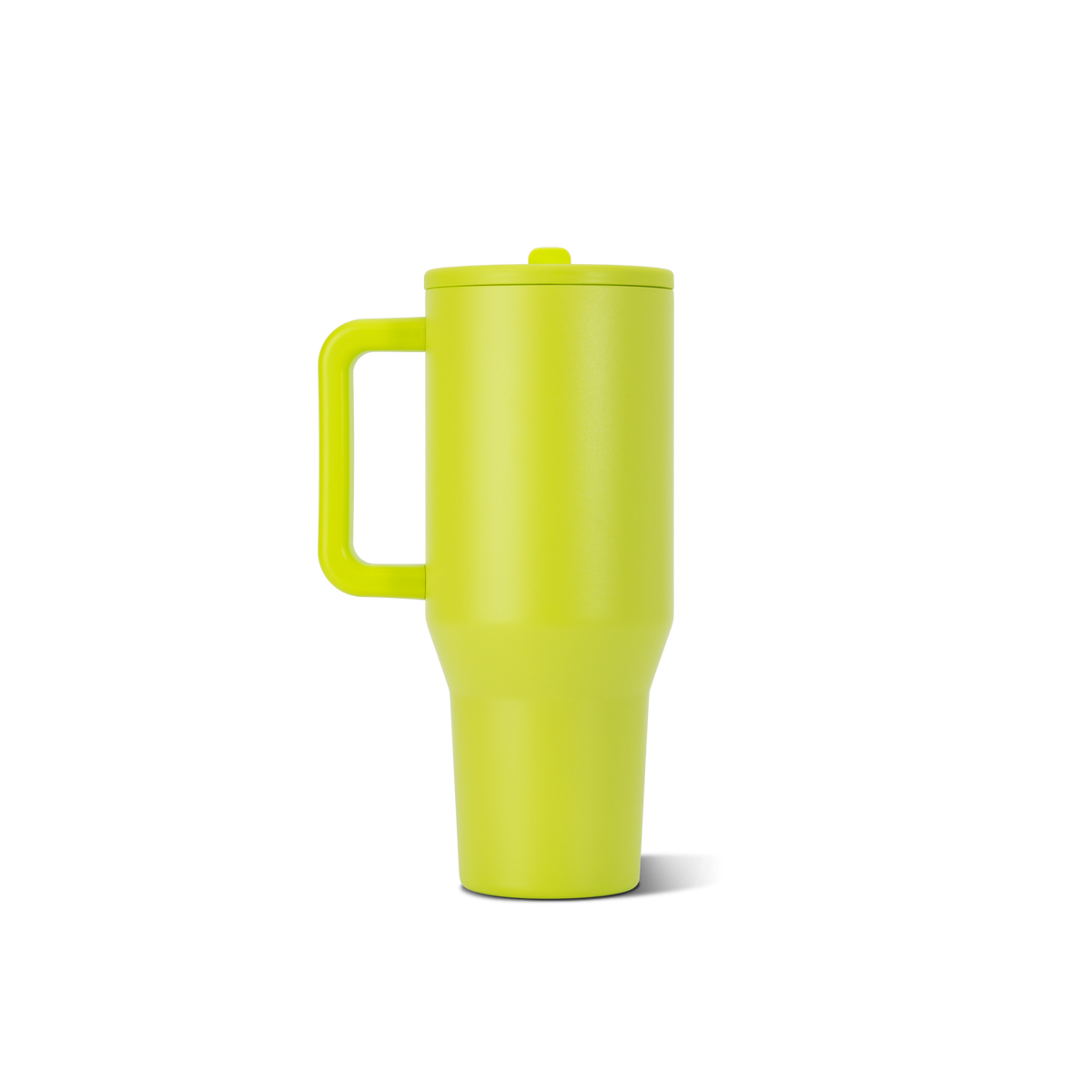 lemon-lime-32oz-946ml-w5 TRVL32-LemonLime-5-WPI.png