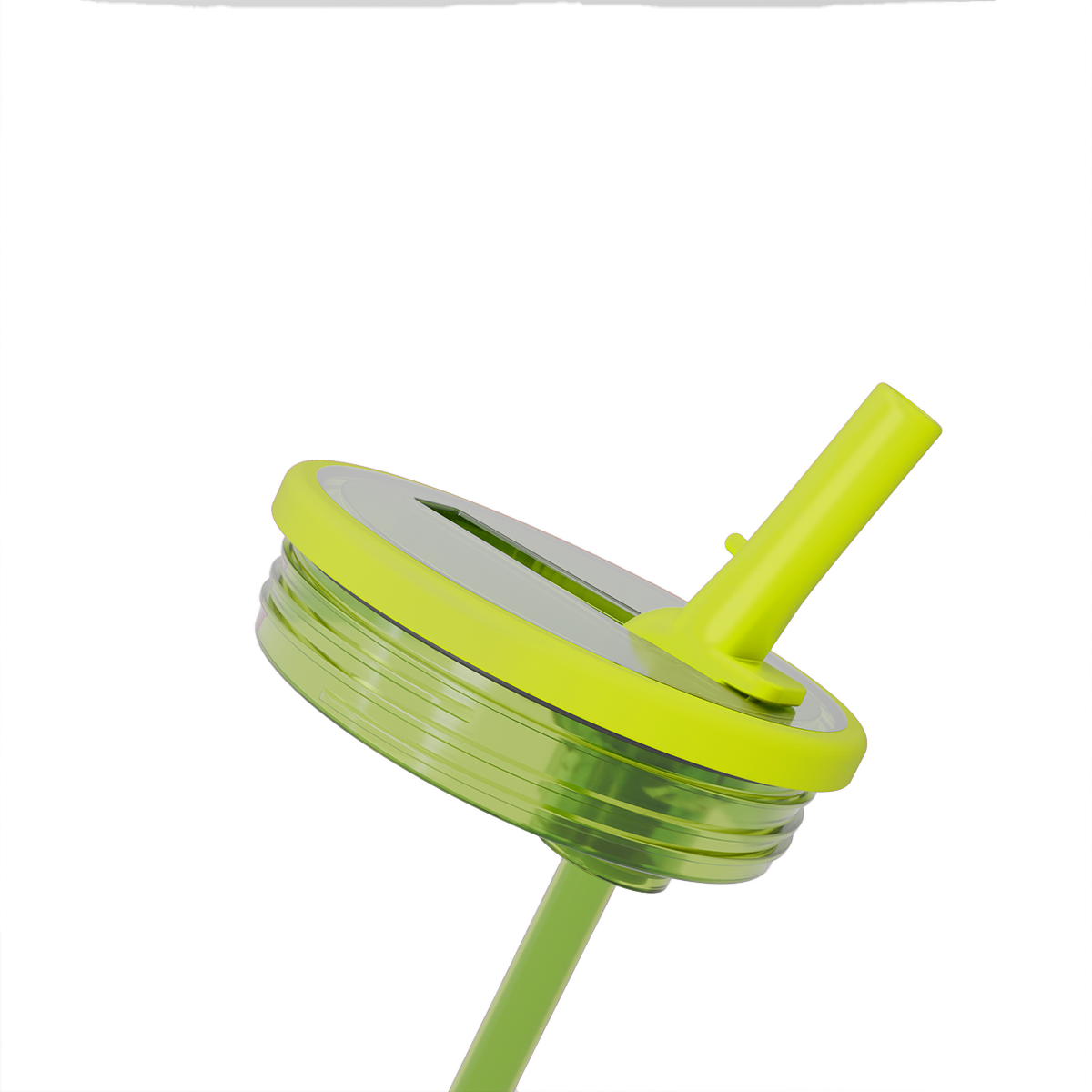 removable-traveler-lid-40oz-z0 TRVL32-Lemon_Lime-WPI-2_1_98b72bce-bfbf-4c79-a77a-02aba3f5b100.png
