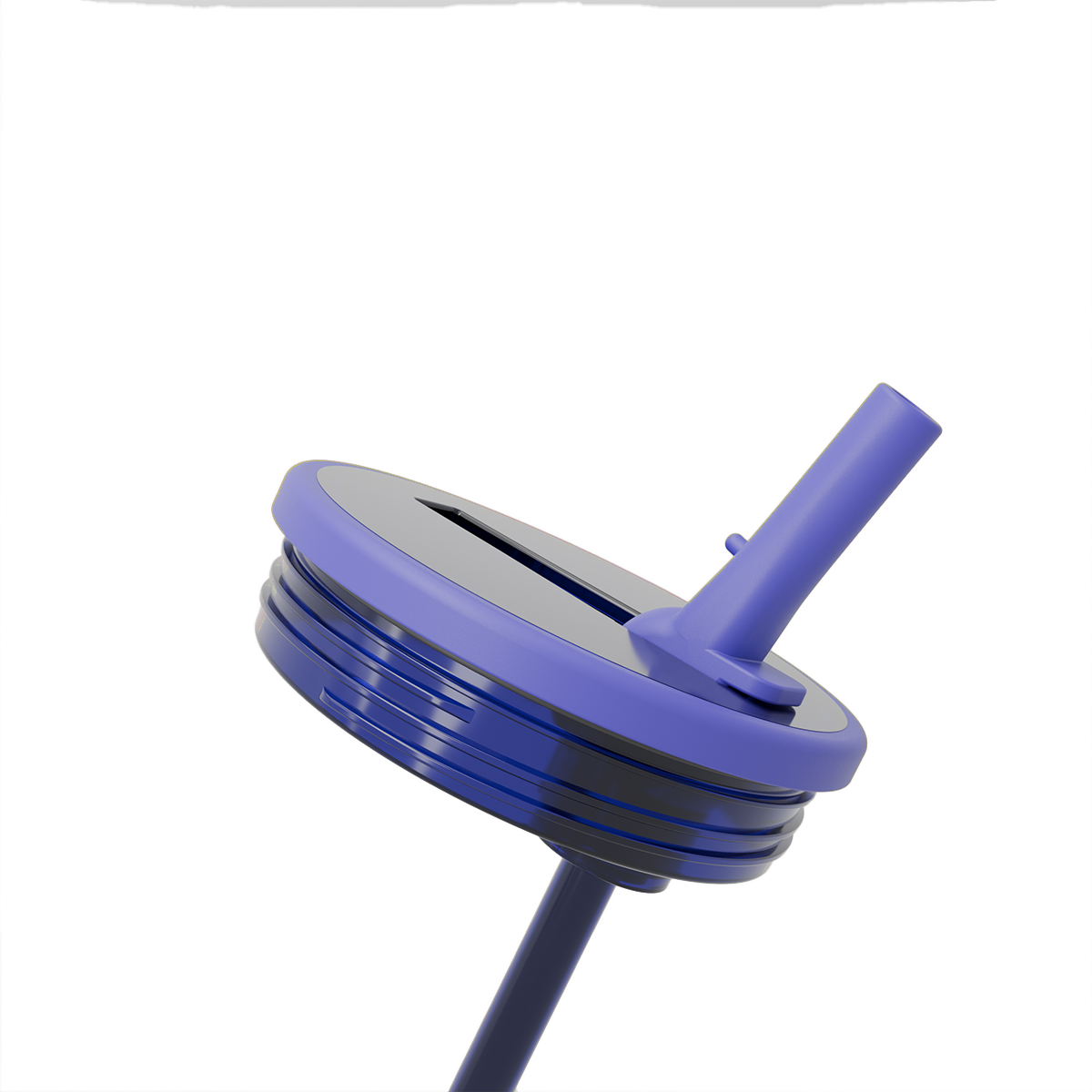 removable-traveler-lid-40oz-z0 TRVL32-Lemon_Lime-WPI-2_faf2d746-1d0d-406e-a2fa-006b0a39fd2c.png