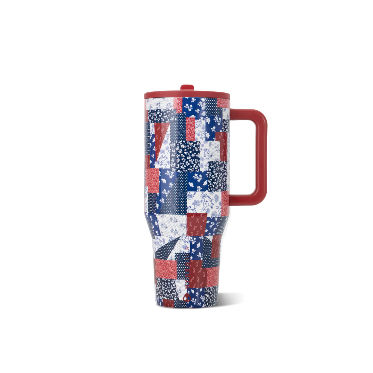 quilted-americana-32oz-946ml-r8 TRVL32-QuiltedAmericana-1-WPI.png