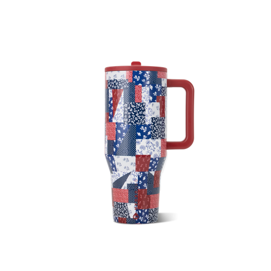 quilted-americana-32oz-946ml-r8 TRVL32-QuiltedAmericana-1-WPI.png