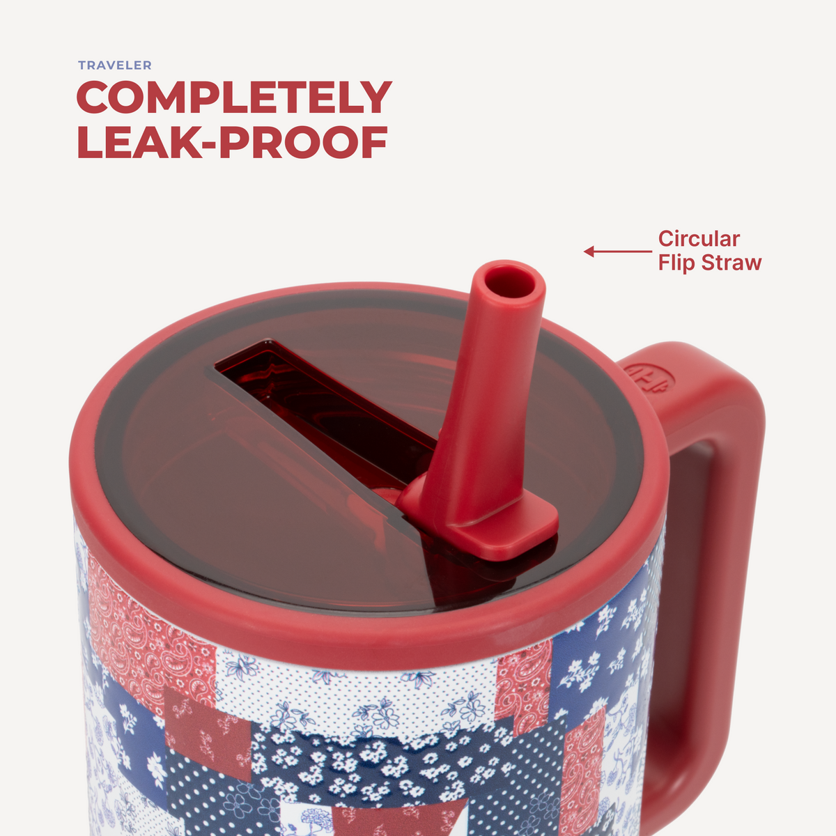 quilted-americana-32oz-946ml-r8 TRVL32-QuiltedAmericana-2-WPI.png