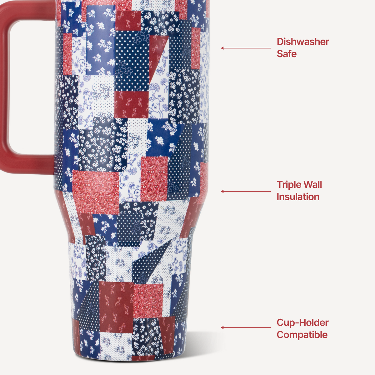 quilted-americana-32oz-946ml-r8 TRVL32-QuiltedAmericana-3-WPI.png