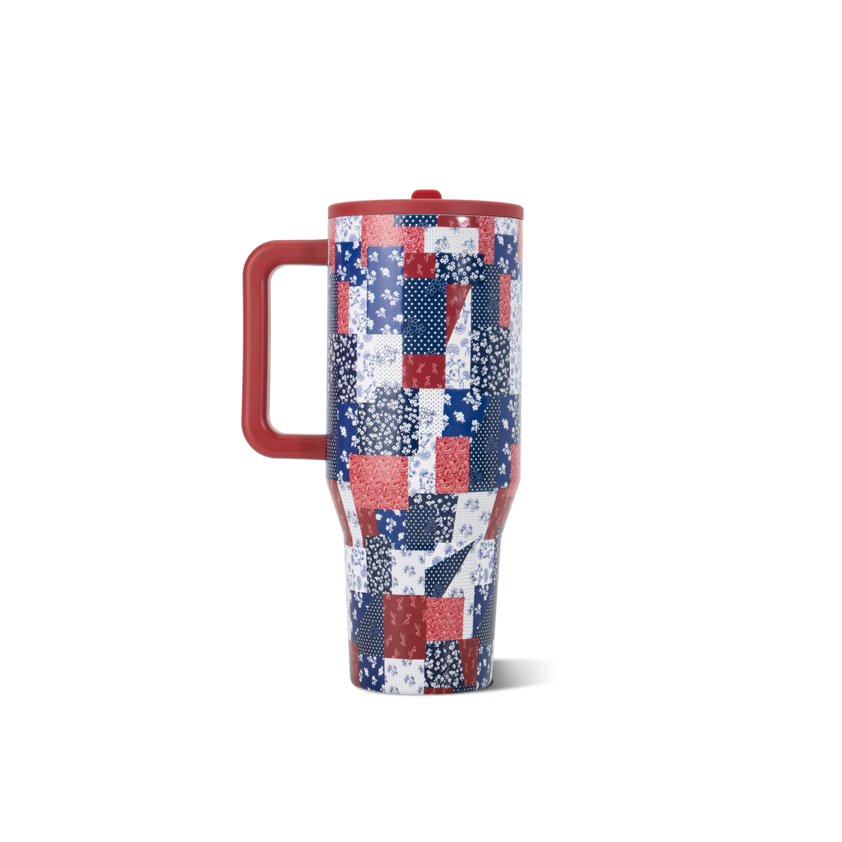 quilted-americana-32oz-946ml-r8 TRVL32-QuiltedAmericana-5-WPI.png