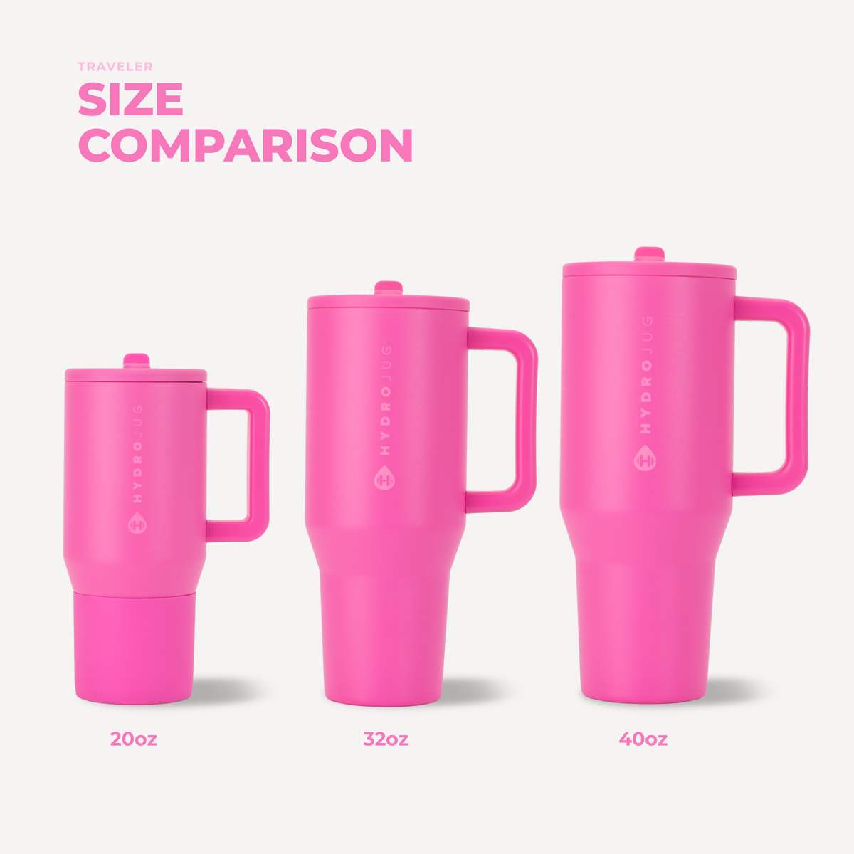 razzle-32oz-946ml-z3 TRVL32-Razzle-4-WPI.png