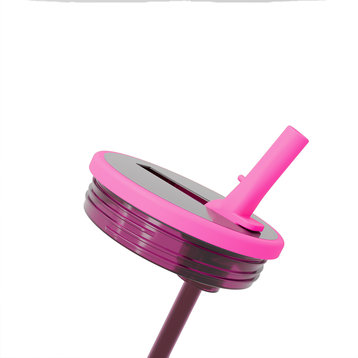 removable-traveler-lid-40oz-z0 TRVL32-Razzle-WPI-2_957f6da0-a5ac-4b97-9e77-7aa100eb221c.png