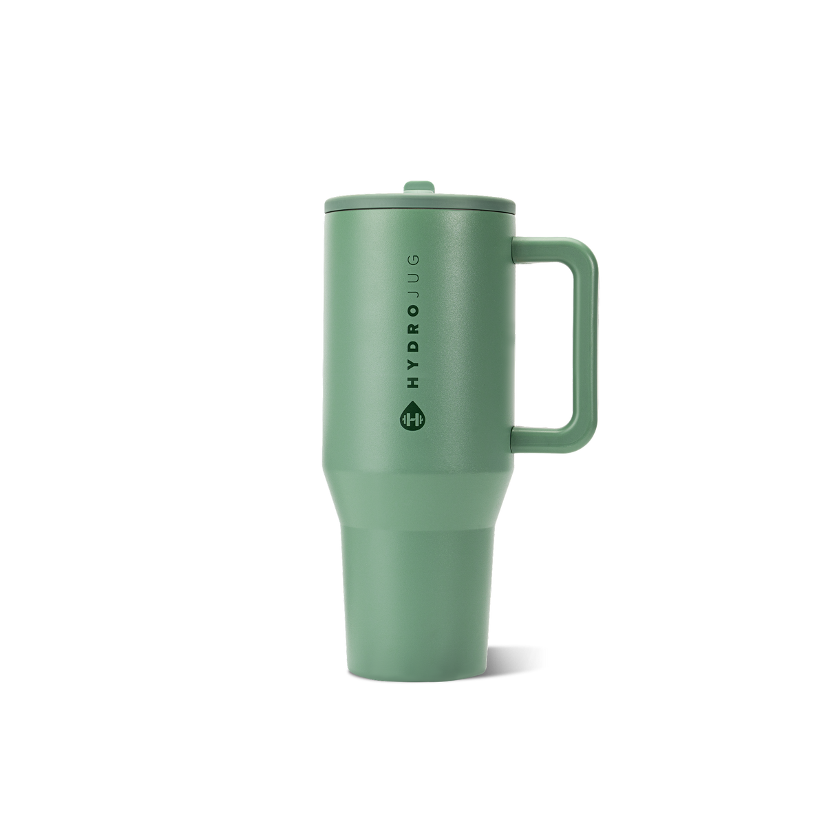sage-32oz-946ml-z9 TRVL32-Sage-1-WPI.png