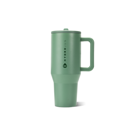 sage-32oz-946ml-z9 TRVL32-Sage-1-WPI.png