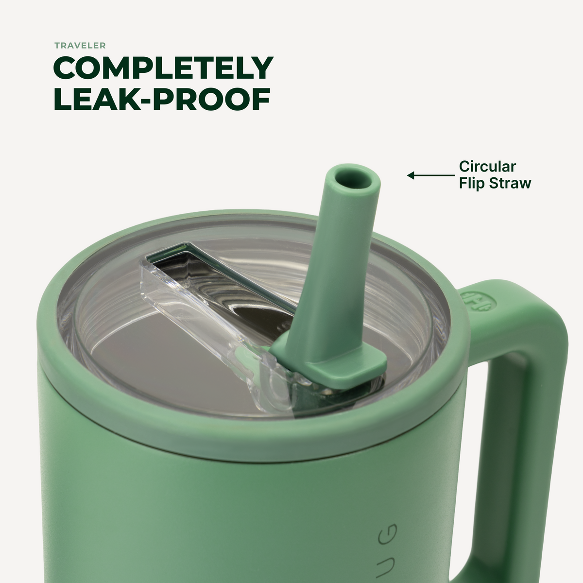 sage-32oz-946ml-z9 TRVL32-Sage-2-WPI.png
