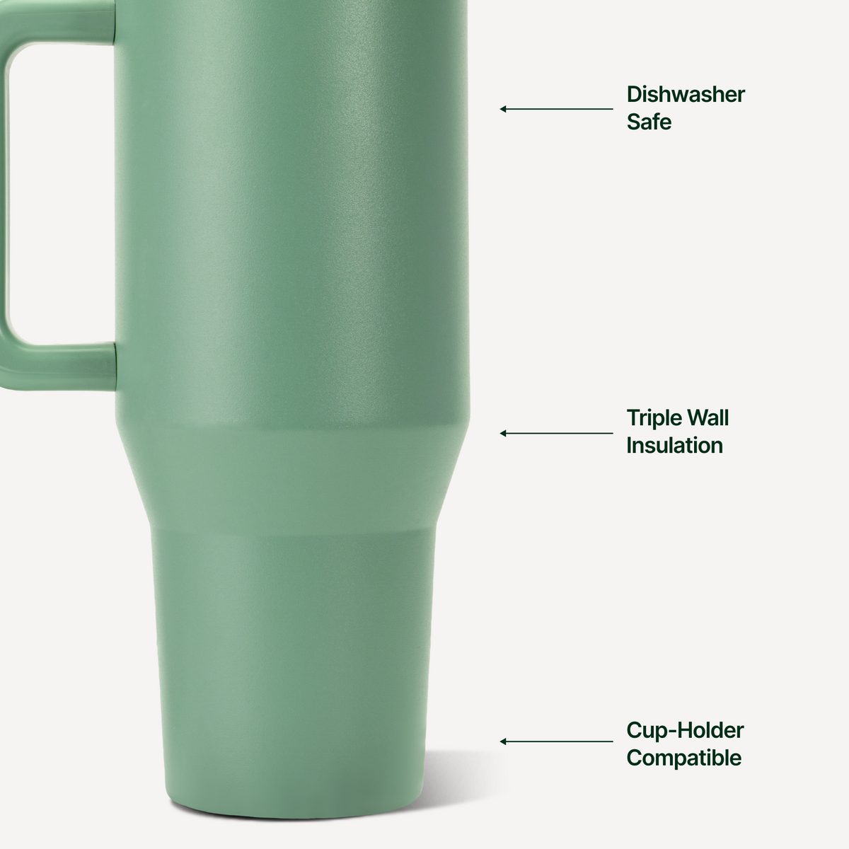 sage-32oz-946ml-z9 TRVL32-Sage-3-WPI.png