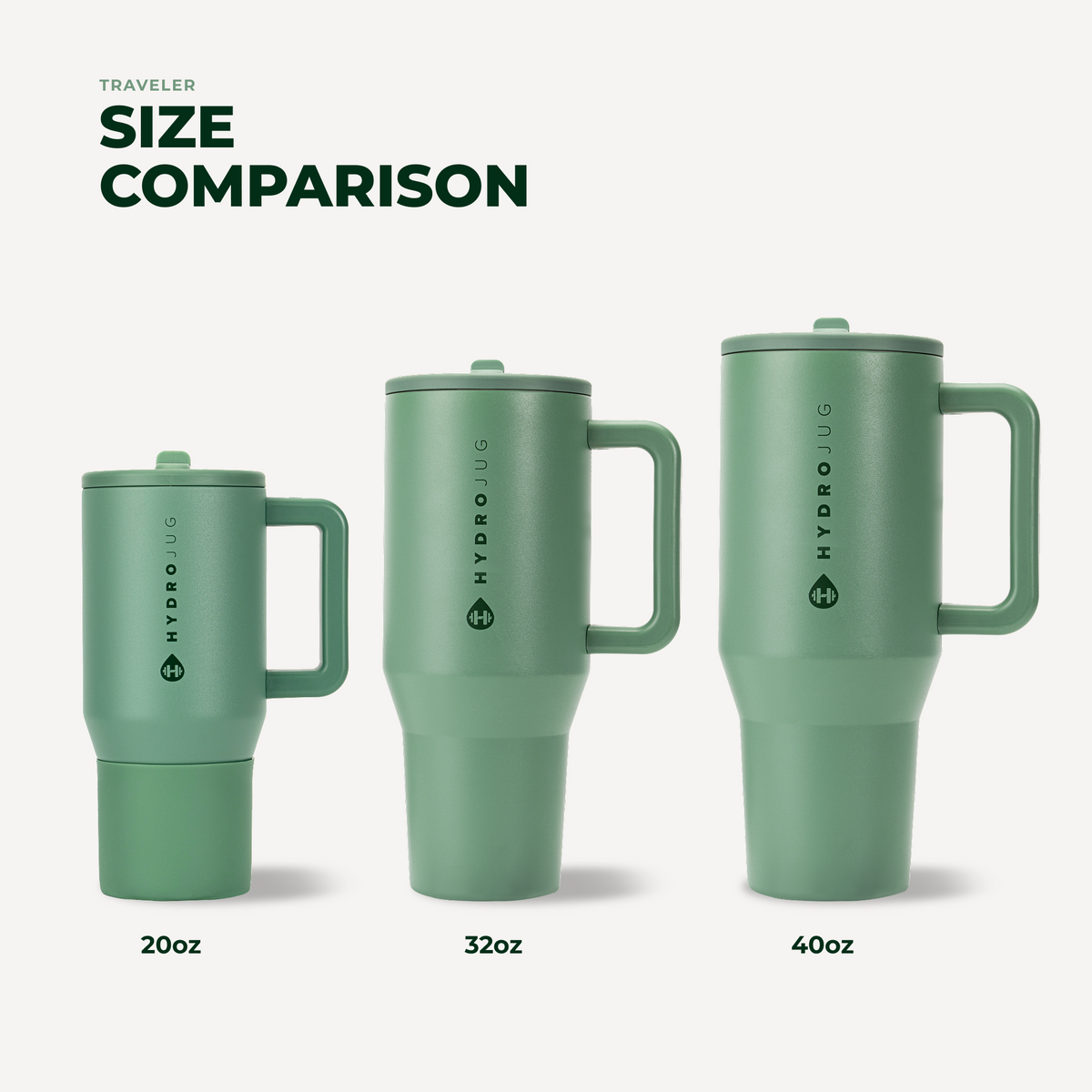 sage-32oz-946ml-z9 TRVL32-Sage-4-WPI.png