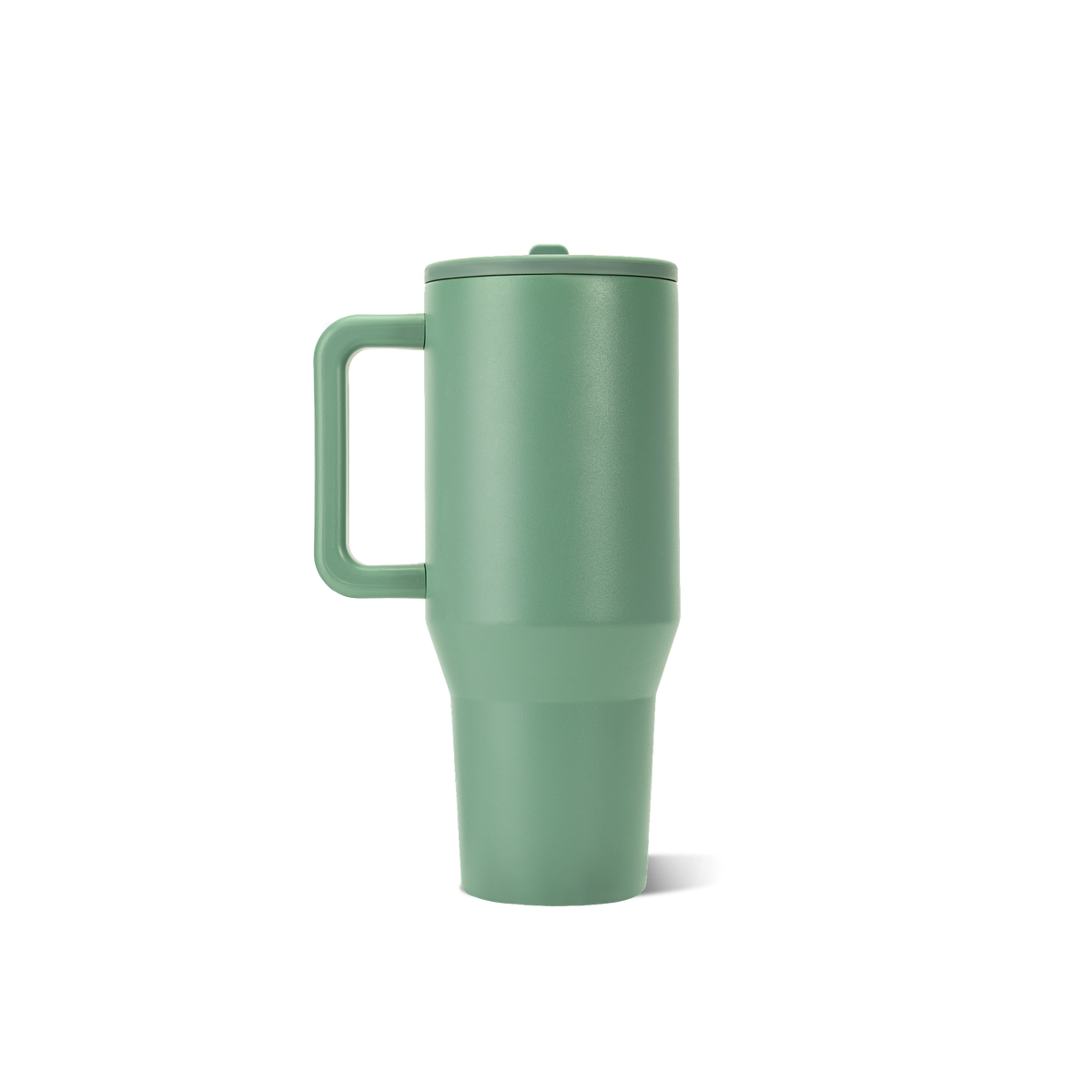 sage-32oz-946ml-z9 TRVL32-Sage-5-WPI-1.png