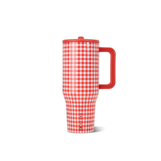 summer-picnic-32oz-946ml-j5 TRVL32-SummerPicnic-1-WPI.png