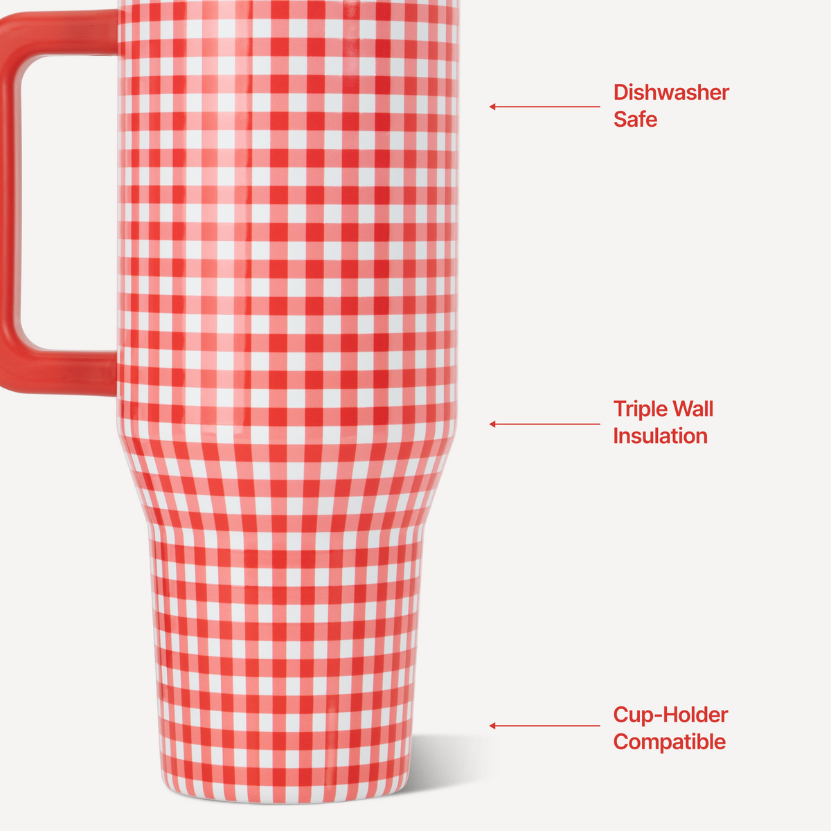 summer-picnic-32oz-946ml-j5 TRVL32-SummerPicnic-3-WPI.png