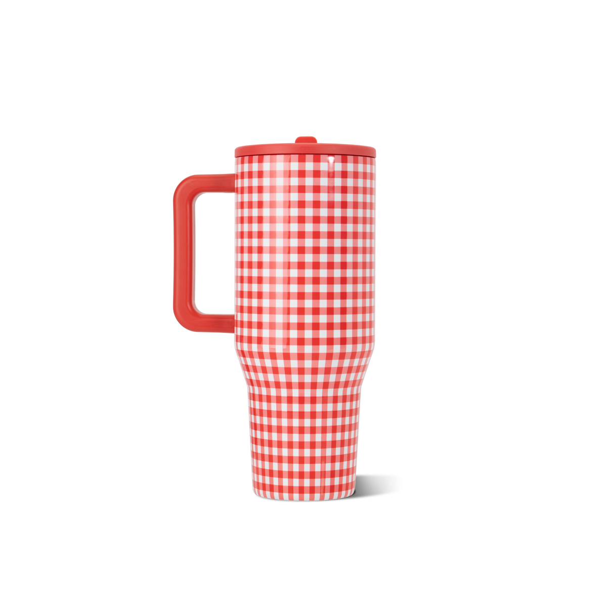 summer-picnic-32oz-946ml-j5 TRVL32-SummerPicnic-5-WPI.png