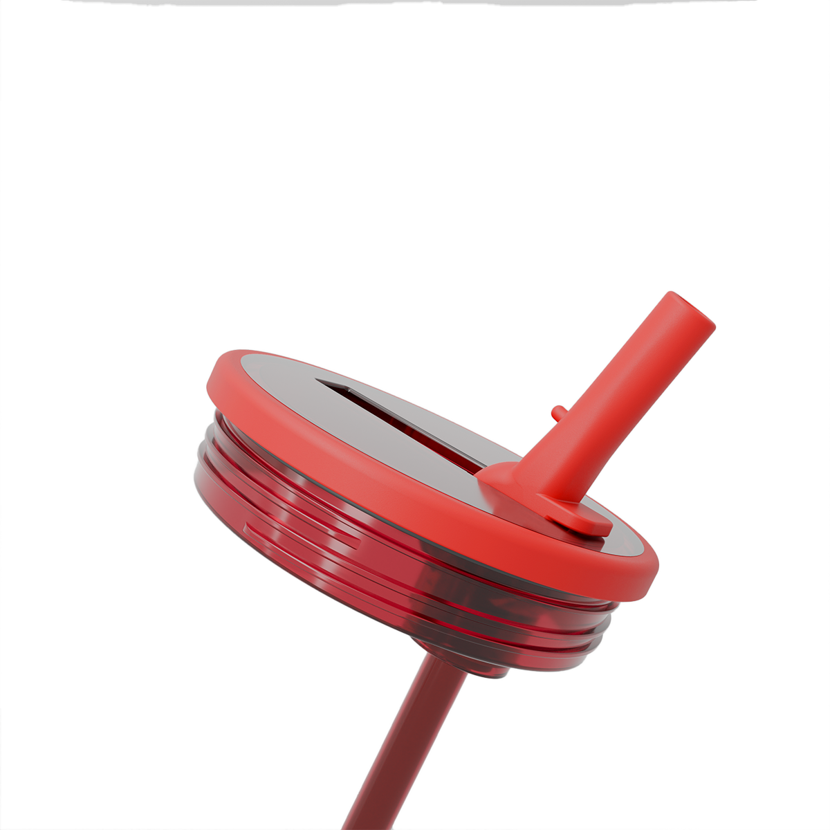 removable-traveler-lid-32oz-i8 TRVL32-Summer_Picnic-WPI-2.png