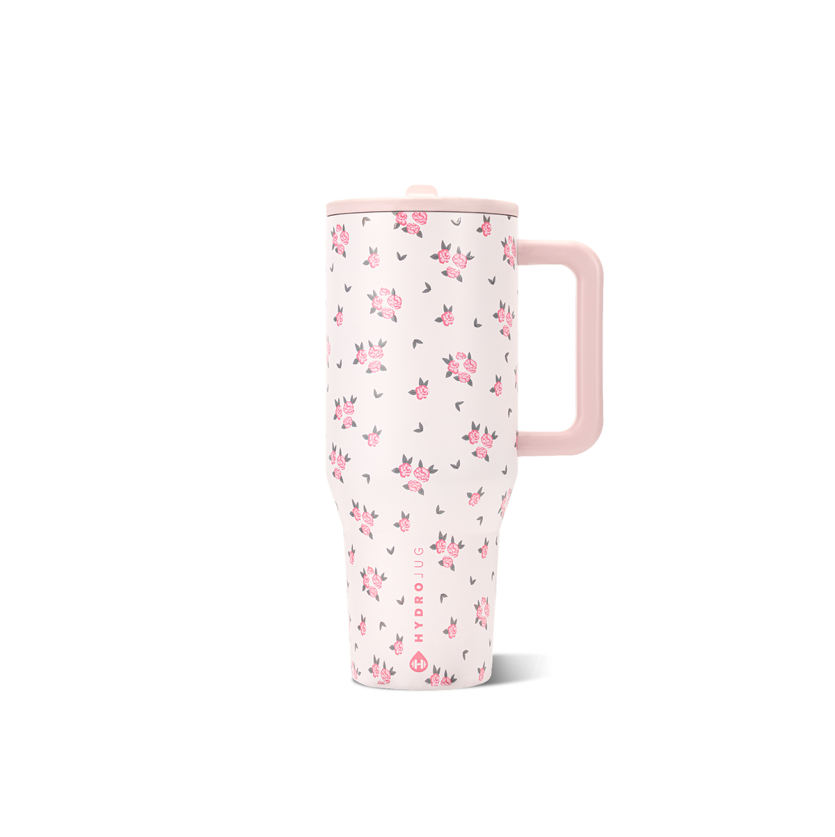 wildrose-32oz-946ml-k4 TRVL32-Wildrose-1-WPI.png