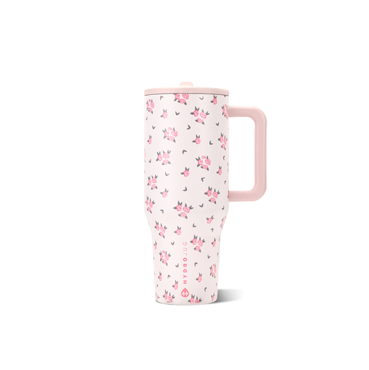 wildrose-32oz-946ml-k4 TRVL32-Wildrose-1-WPI.png