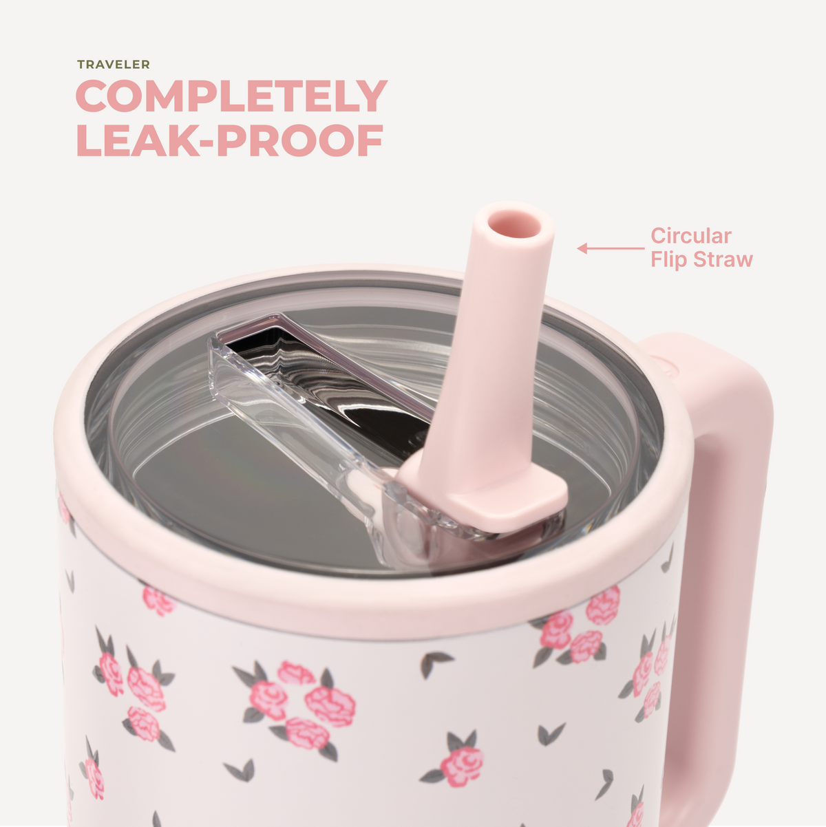 wildrose-32oz-946ml-k4 TRVL32-Wildrose-2-WPI.png