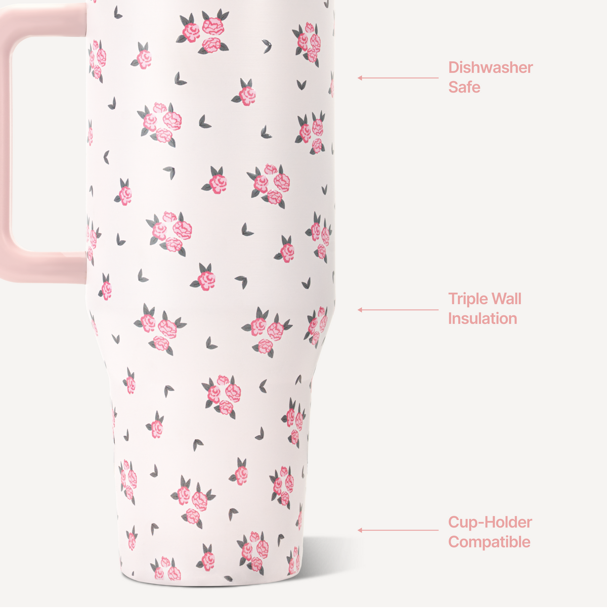wildrose-32oz-946ml-k4 TRVL32-Wildrose-3-WPI.png