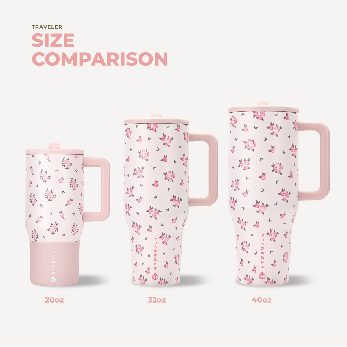 wildrose-32oz-946ml-k4 TRVL32-Wildrose-4-WPI.png