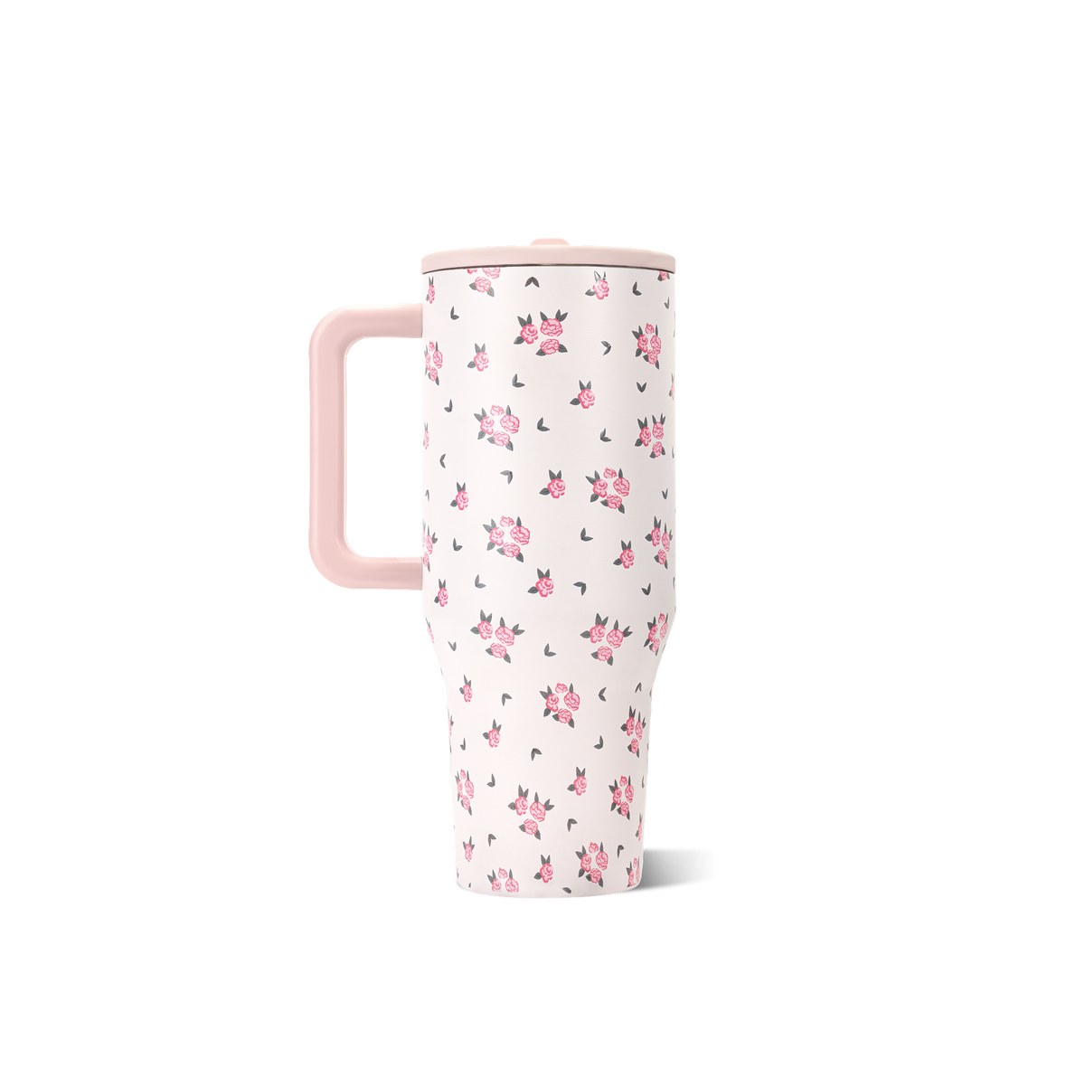 wildrose-32oz-946ml-k4 TRVL32-Wildrose-5-WPI-1.png