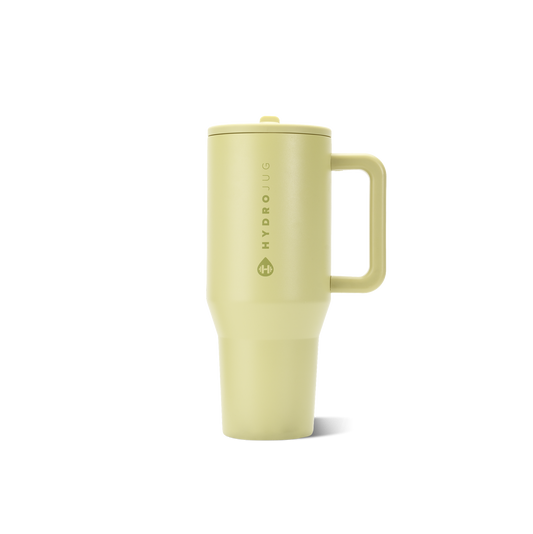 olive-32oz-946ml-j1 TRVL32Olive--1-WPI.png