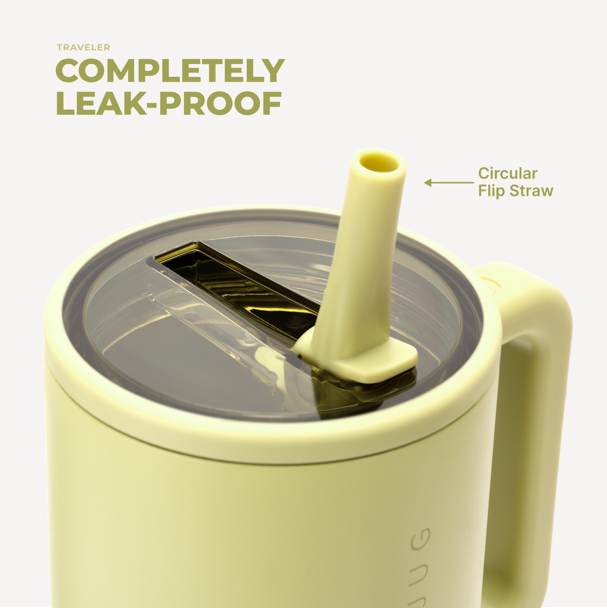olive-32oz-946ml-j1 TRVL32Olive--2-WPI.png