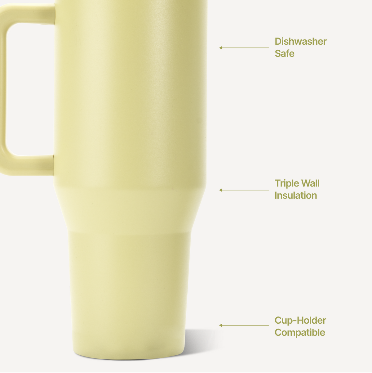olive-32oz-946ml-j1 TRVL32Olive--3-WPI.png