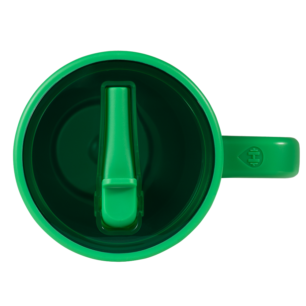 traveler-lid-20oz-w4 TRVL_20-Clover_2-WPI_4256b7d6-140d-4fcc-81c8-0115ca3e03c9.png