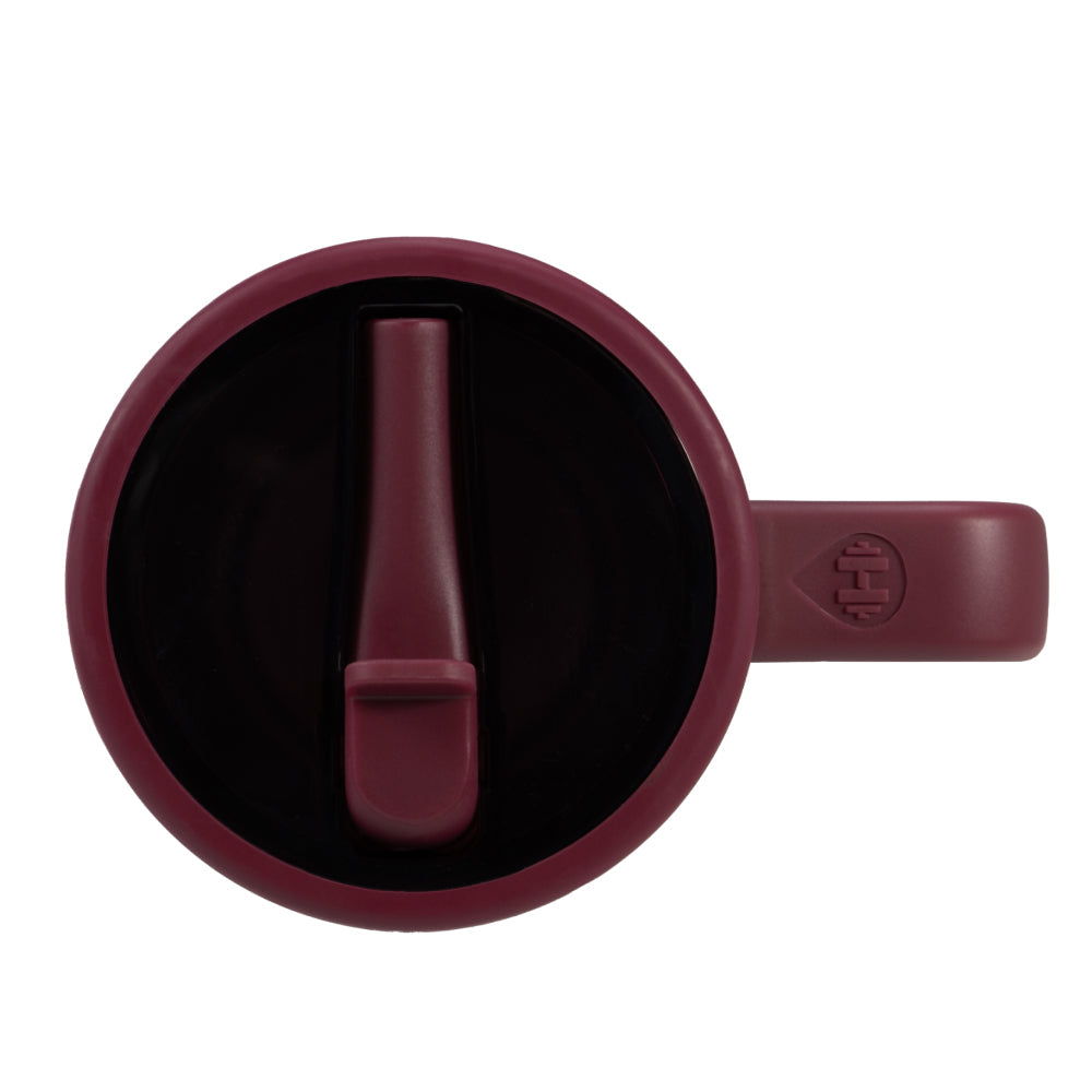 traveler-lid-20oz-w4 TRVL_20-Merlot_2-AmzPI.jpg