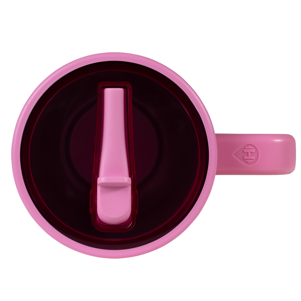 traveler-lid-20oz-w4 TRVL_20-Taffy_2-WPI_39795166-ec73-4ac4-be7c-e1f4d62adecd.png
