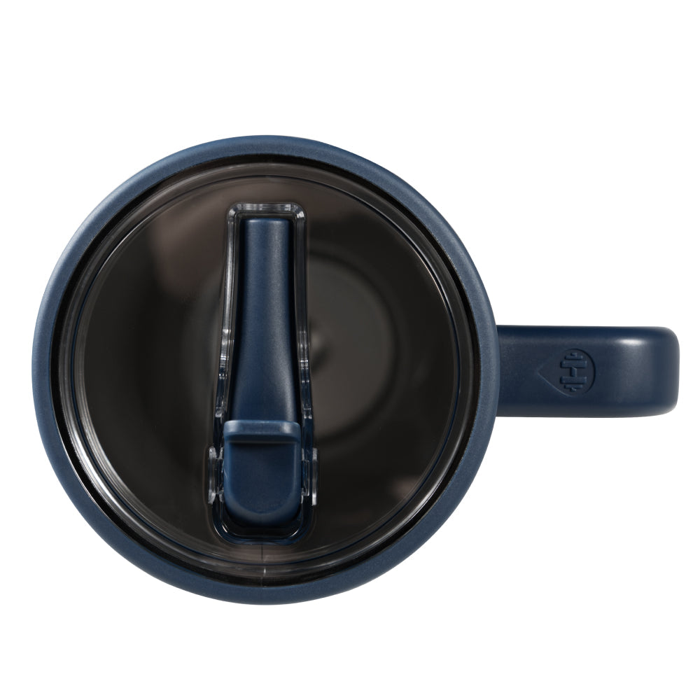 traveler-lid-32oz-c7 TRVL_32-Midnight_2-AmzPI.jpg