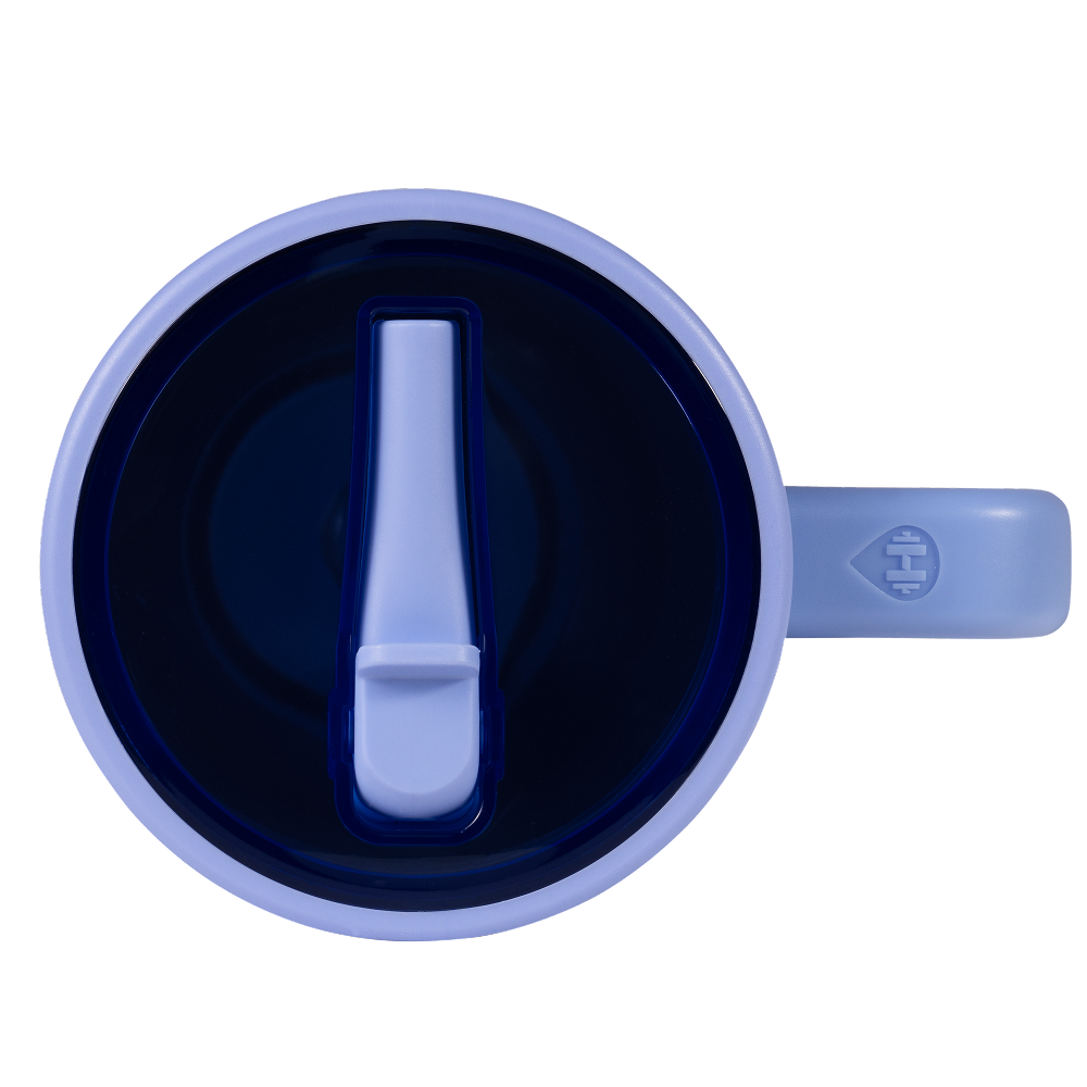 traveler-lid-32oz-c7 TRVL_32-Peri_2-WPI_1a48476f-9431-4371-81e3-312868bced72.png