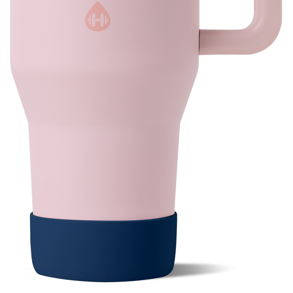 traveler-boot-40oz-v0 Web-ProductImages-CoreBootswTrav-Navy_89c1c124-fcf8-4860-ad96-12686b3e074f.png