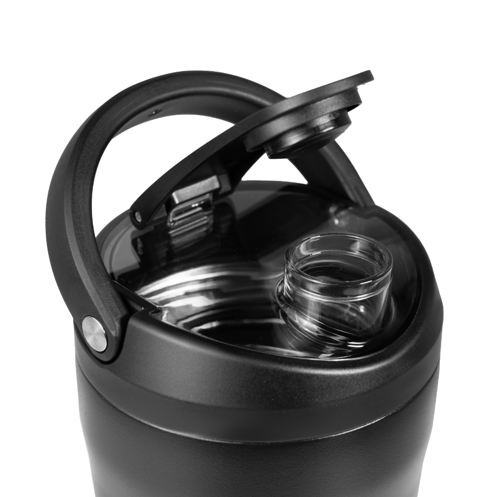 black-q6 Web-ProductImages-INSL_SHKR24-Black-3.png