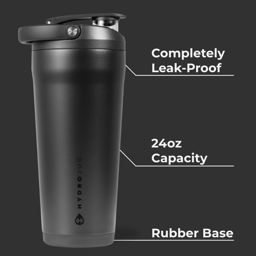 black-q6 Web-ProductImages-INSL_SHKR24-Black-5.png