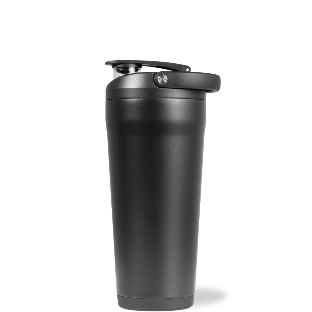 black-q6 Web-ProductImages-INSL_SHKR24-Black-5_e9e084b7-c8d2-424f-adac-40f9d71855db.png