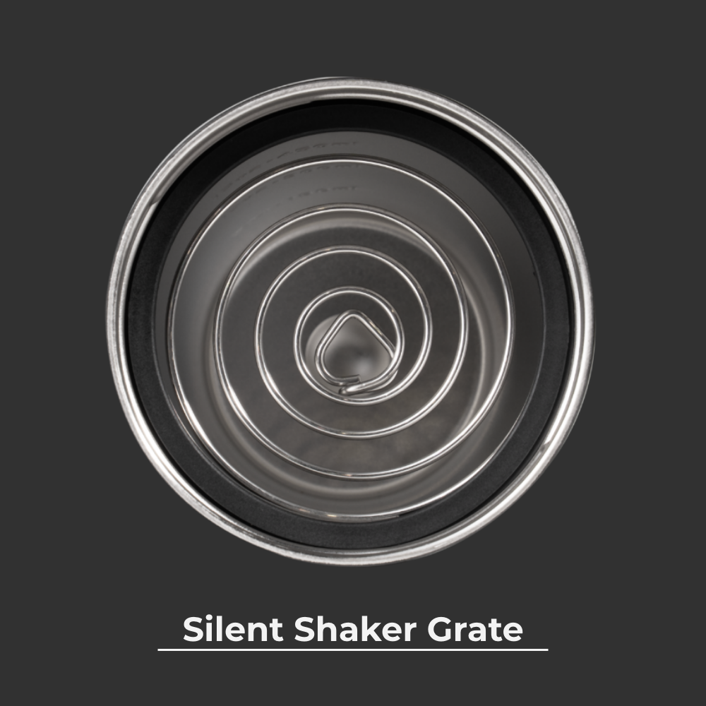 black-q6 Web-ProductImages-INSL_SHKR24-Black-6.png