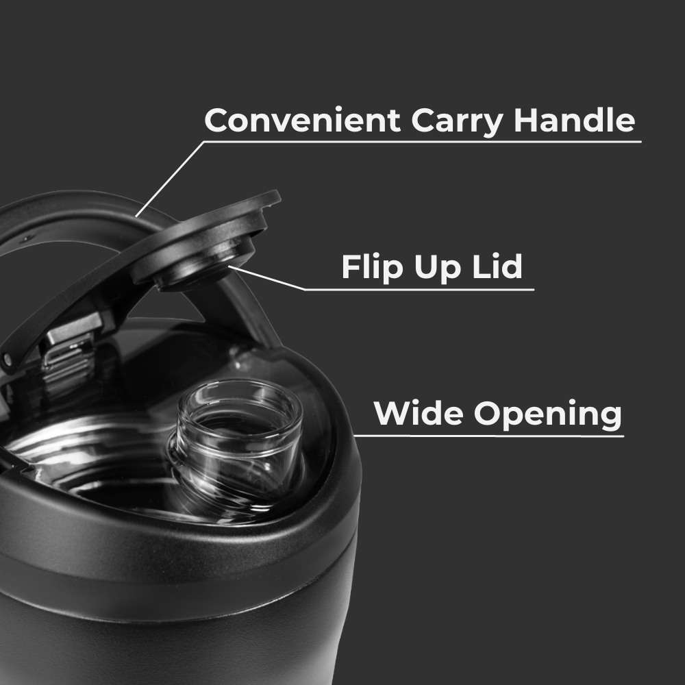 black-q6 Web-ProductImages-INSL_SHKR24-Black-7.png