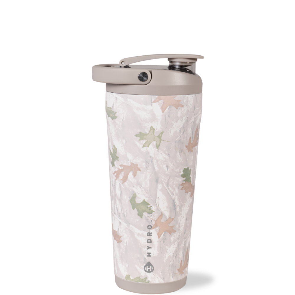 camo-z9 Web-ProductImages-INSL_SHKR24-Camo-1.png