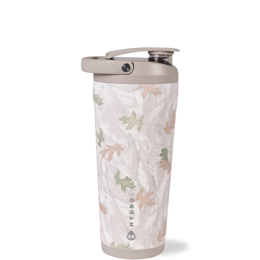 camo-z9 Web-ProductImages-INSL_SHKR24-Camo-1.png
