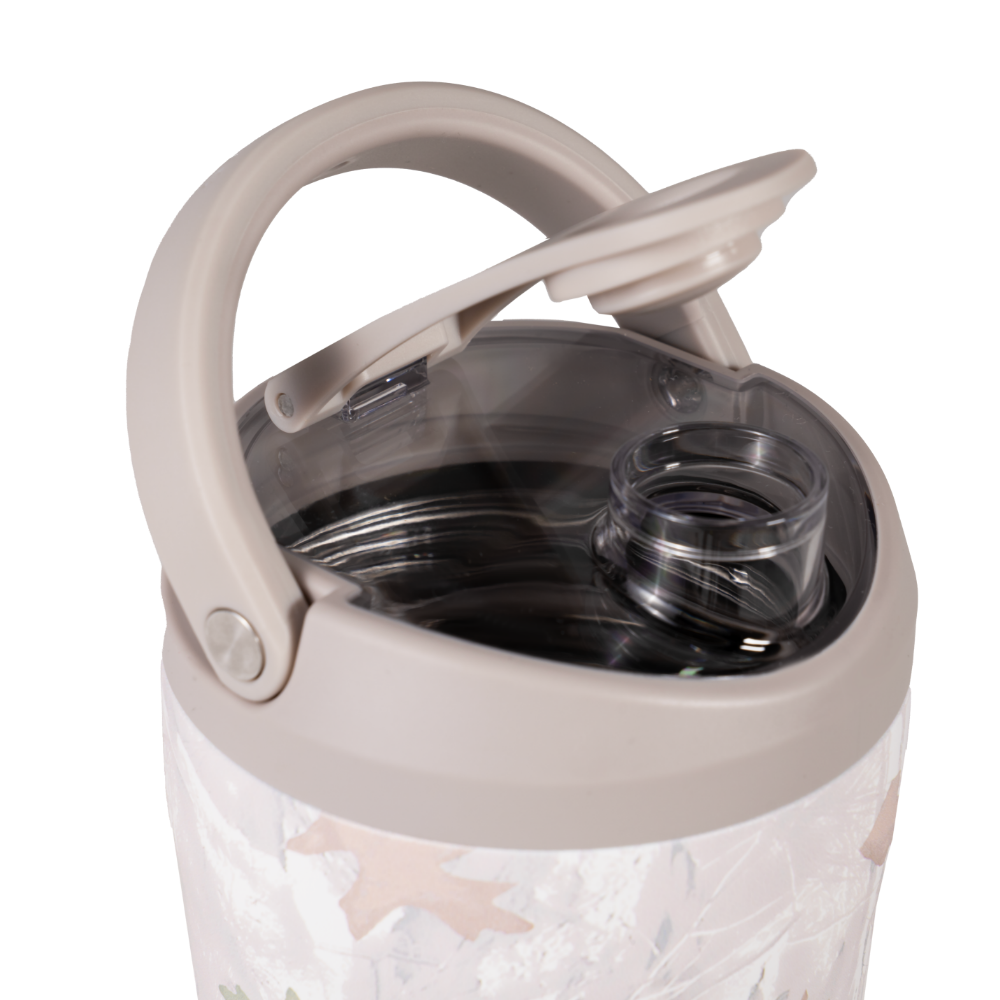 camo-z9 Web-ProductImages-INSL_SHKR24-Camo-3.png