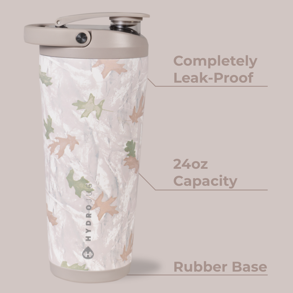 camo-z9 Web-ProductImages-INSL_SHKR24-Camo-5.png