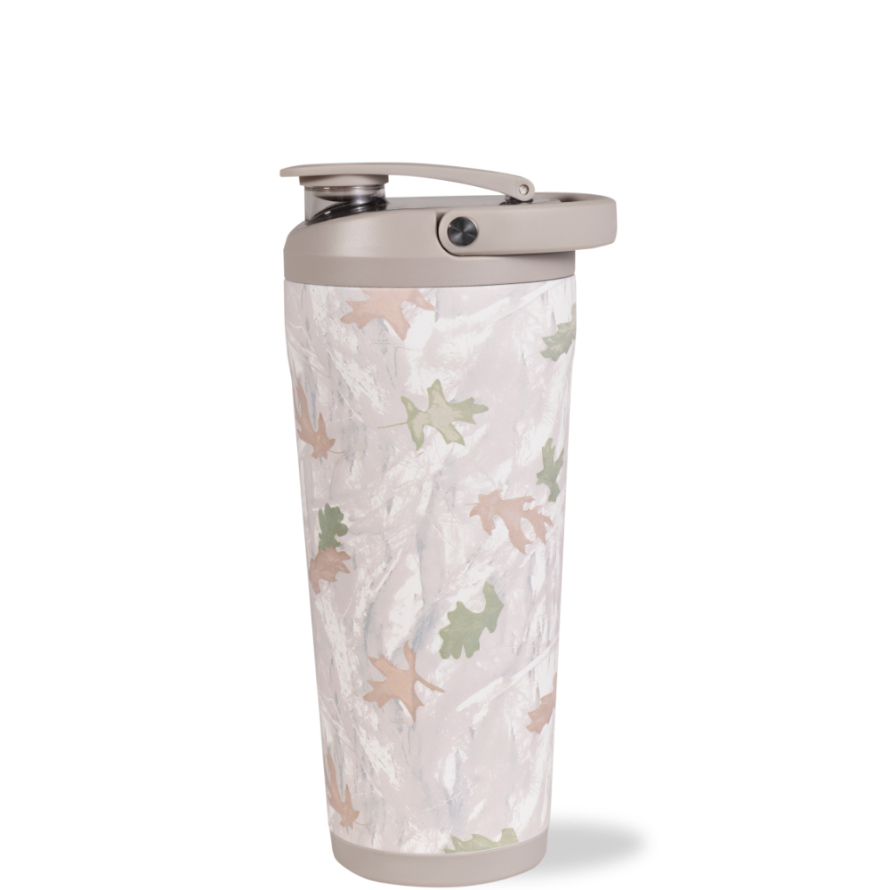camo-z9 Web-ProductImages-INSL_SHKR24-Camo-5_b2c7fafe-6c35-4d77-b9a4-41eb24859fd6.png